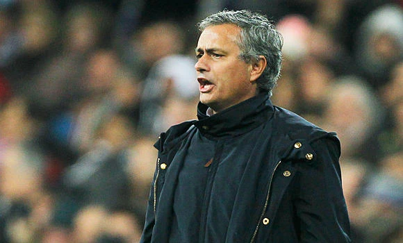 Mourinho legacy could be harmful for Real Madrid