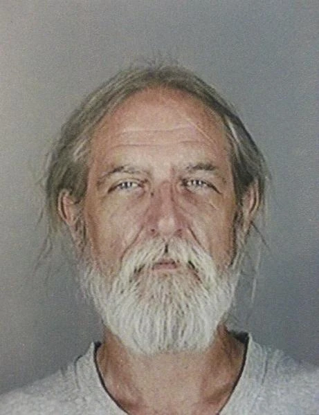 NY gunman set ‘trap’ for firefighters