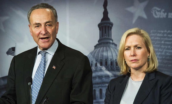 US Senate approves $60.4 bln Superstorm Sandy aid bill
