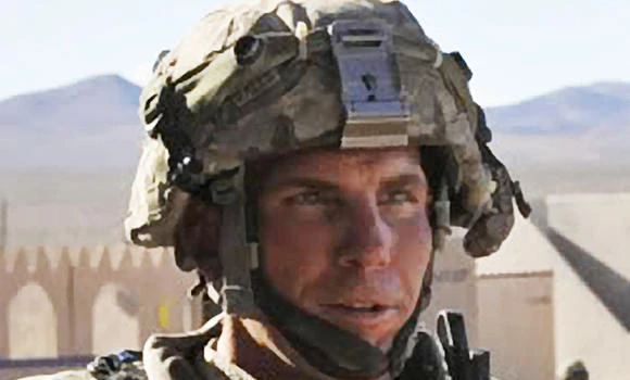 US Army seeks death penalty in 16 Afghan killings