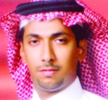 Ahli back in groove