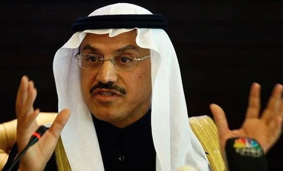 GCC transition to union is economically vital