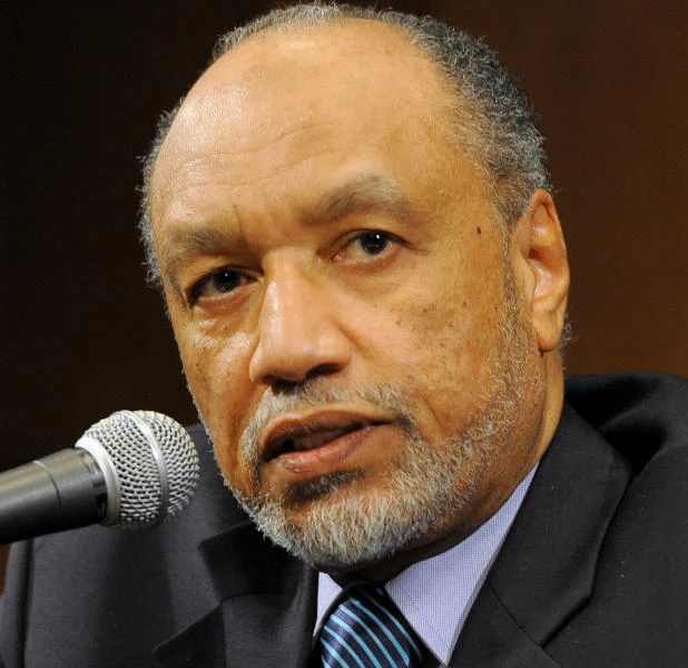 Bin Hammam resigns after provisional ban extended