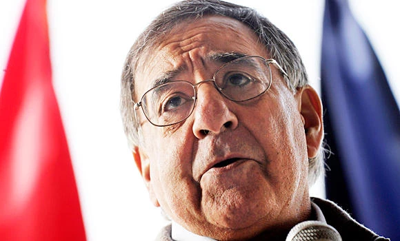 Panetta: Obama weighing US presence in Afghanistan