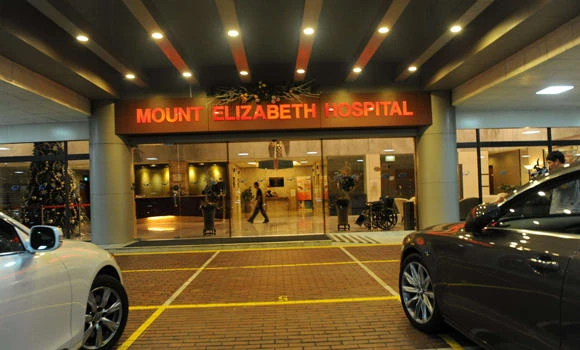 Indian rape victim dies in hospital