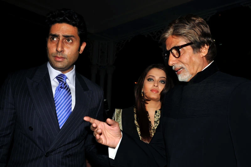 Indian cinema’s tragic hero