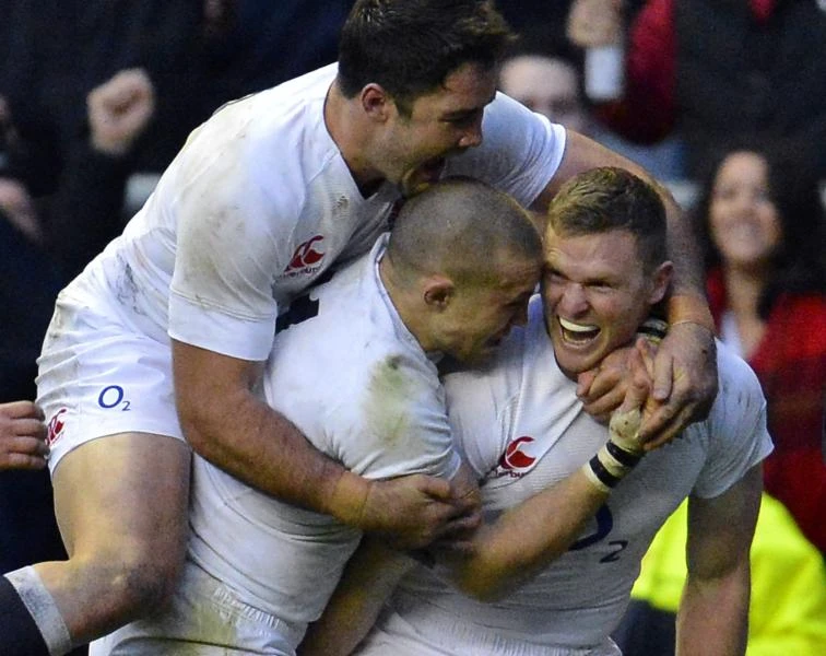 England stuns New Zealand with record win