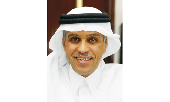 Saudis ‘should compete for jobs worldwide’
