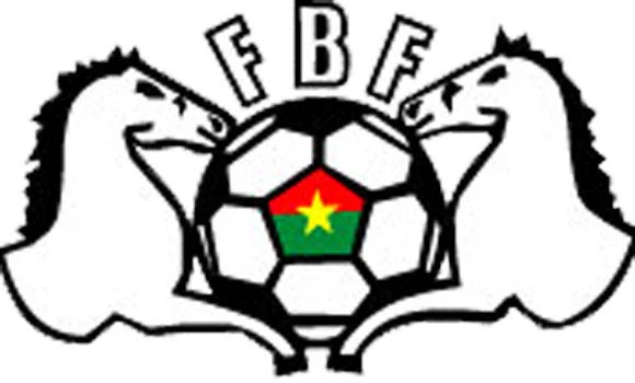 Burkina Faso docked World Cup points by FIFA