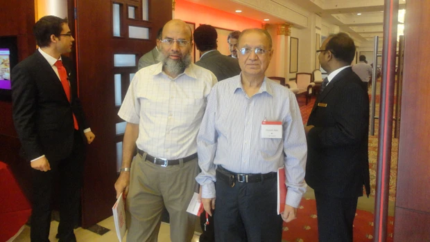 Year-round diabetes awareness campaign urged