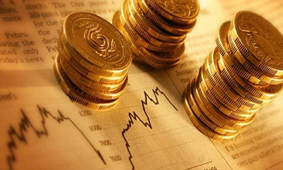 Egypt gets $500m from Qatar, says $500m from Turkey soon