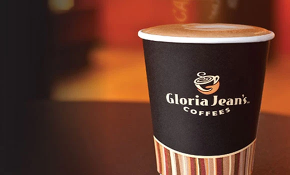 Tall scheme falls flat for coffee firm in Vietnam