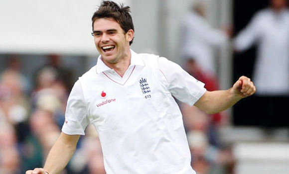England has India on the ropes in Nagpur Test