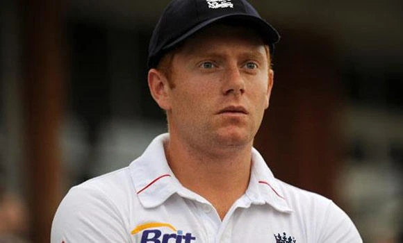 Bairstow to miss England’s ODI tour of India