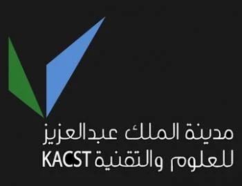 KACST to support technical incubators, entrepreneurs