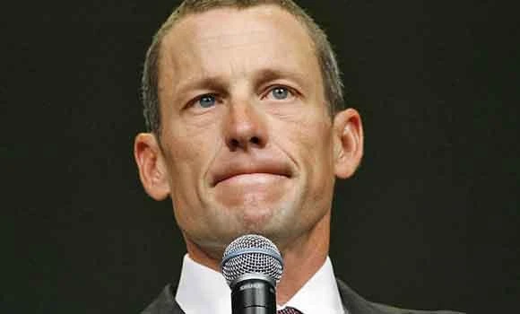 Commission calls for witnesses in Armstrong probe