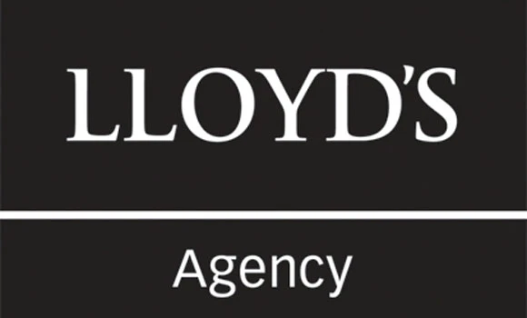 Lloyd’s of London says it can handle $2.5bn Sandy loss