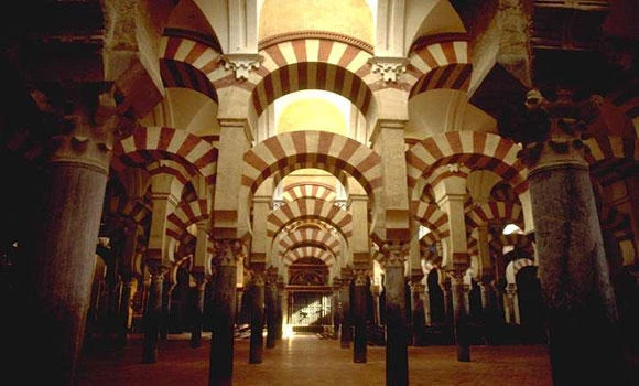 Islamic research