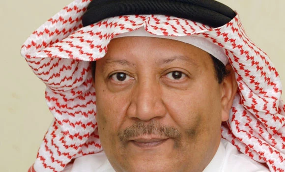 Taajeer in expansion drive as profits post record in 9 months