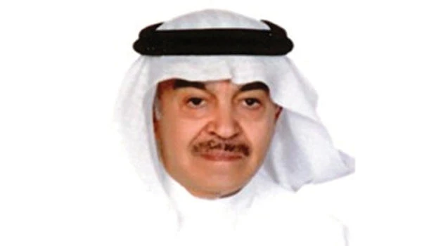Global coordination can reduce corruption