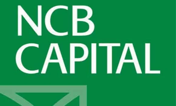 NCB Capital plans Islamic equity and sukuk funds