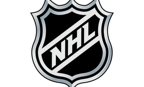 NHL, union spend day on conference calls