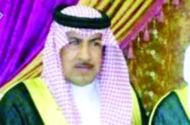5 to hang for Saudi diplomat’s murder