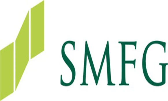 Japan's SMFG targets Asia non-banking retail market