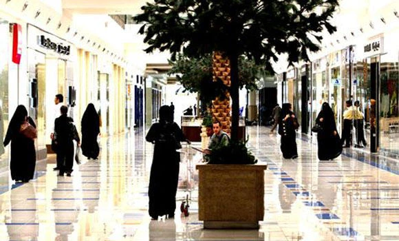 The Cost of Saudization