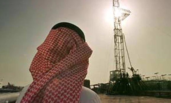 Saudization needs planning