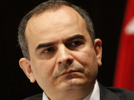 Turkey central bank cuts policy rate to deepen growth drive