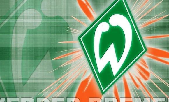 Bremen’s Arnautovic hat trick sinks Hoffenheim