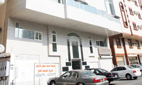 Apartment rents likely to drop, says survey