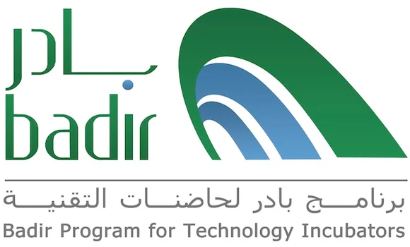 Badir program aims to promote, enhance culture of innovation