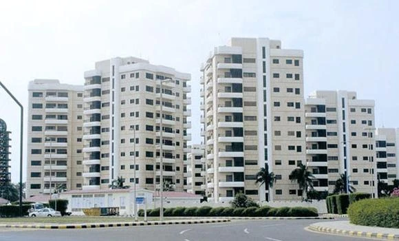 Kingdom needs SR 1.3 trillion housing investment by 2020