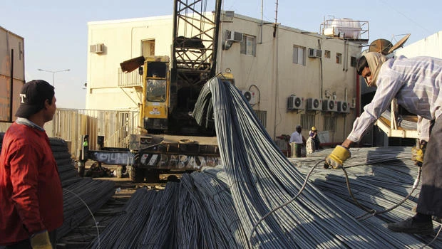 Shoura urges review of expat labor fee