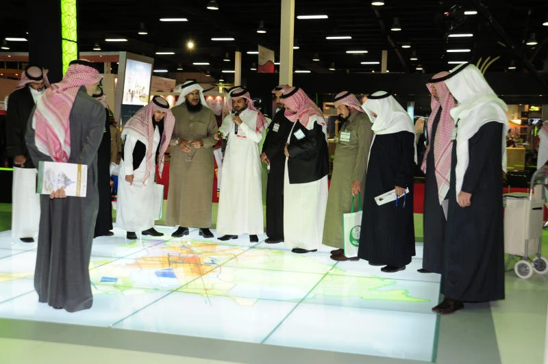 10,000 visitors expected to participate in Cityscape Riyadh