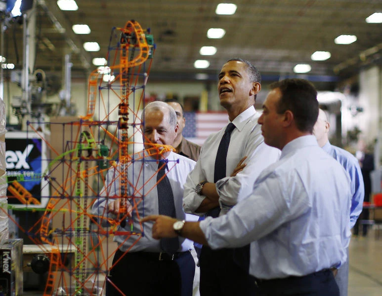 Protecting your retirement from ‘fiscal cliff’ risk