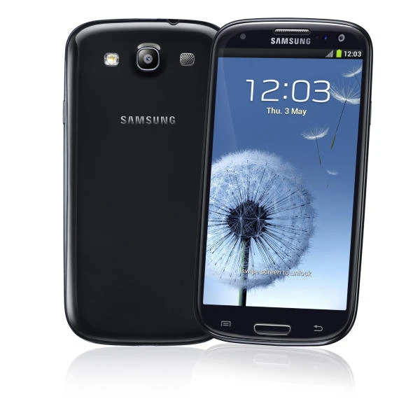 Samsung hits back at Ericsson in patent battle