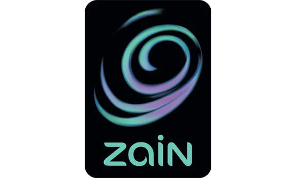 Top marks for Zain’s career support