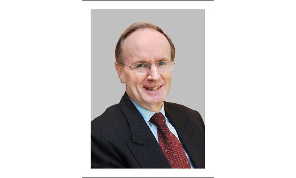 SABB pleased with Moody’s rating boost