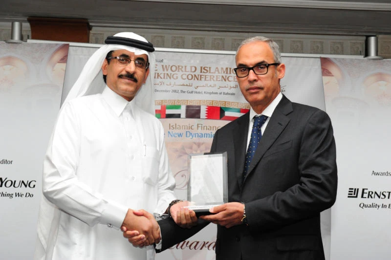 ICD honored for excellence