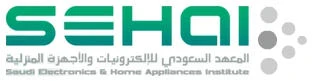 SEHAI raises awareness on environmental protection