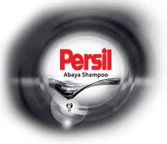Persil consumers join media drive