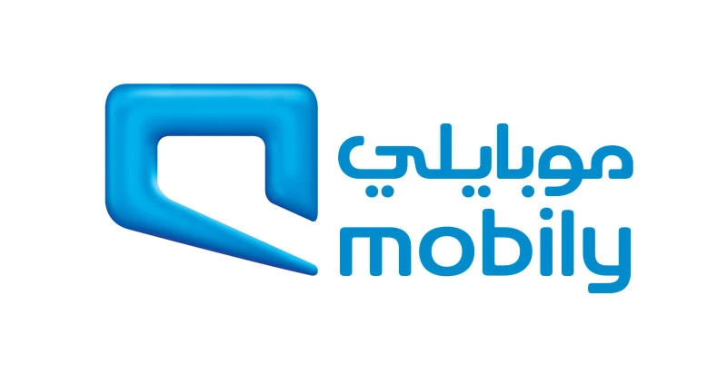 ‘BlackBerry More Internet’ offer from Mobily