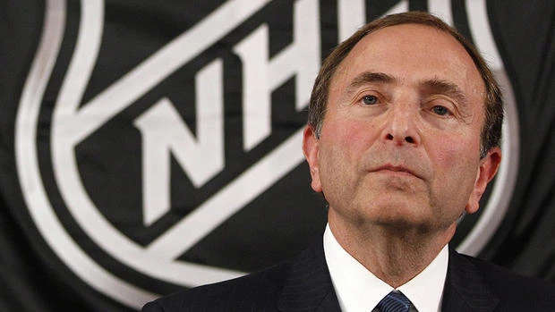 Lockout dampens year where Kings reign supreme