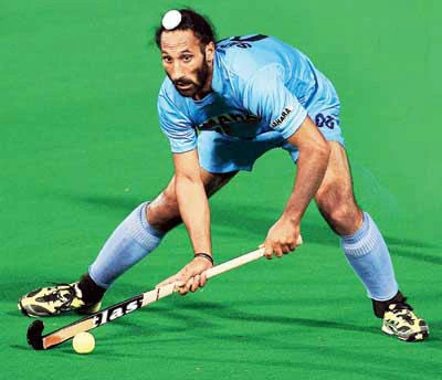Top stars set for big payday in India
