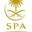 SPA scales new heights in private aviation