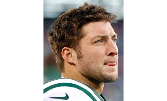 New generation of QBs emerges but league faces threats