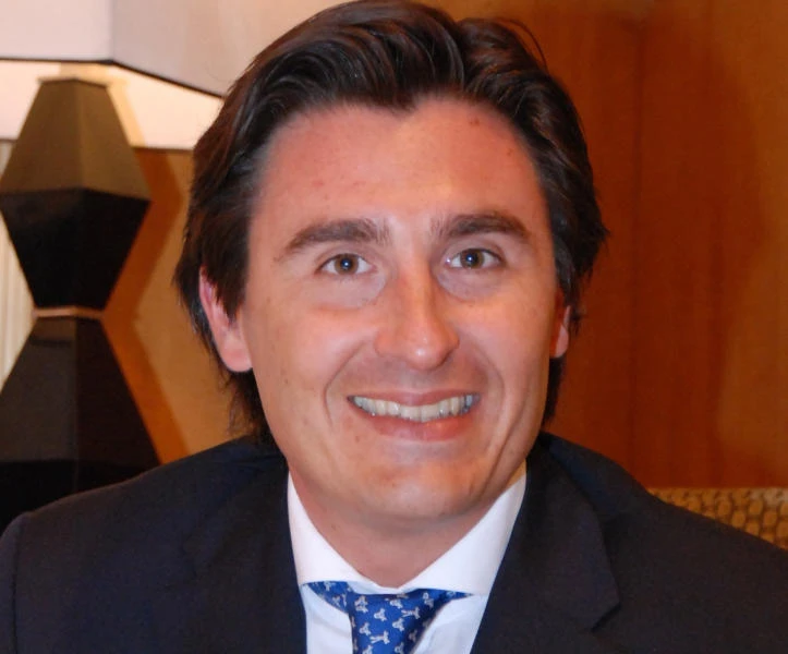 Ericsson: Rapid growth in ME mobile subscriptions